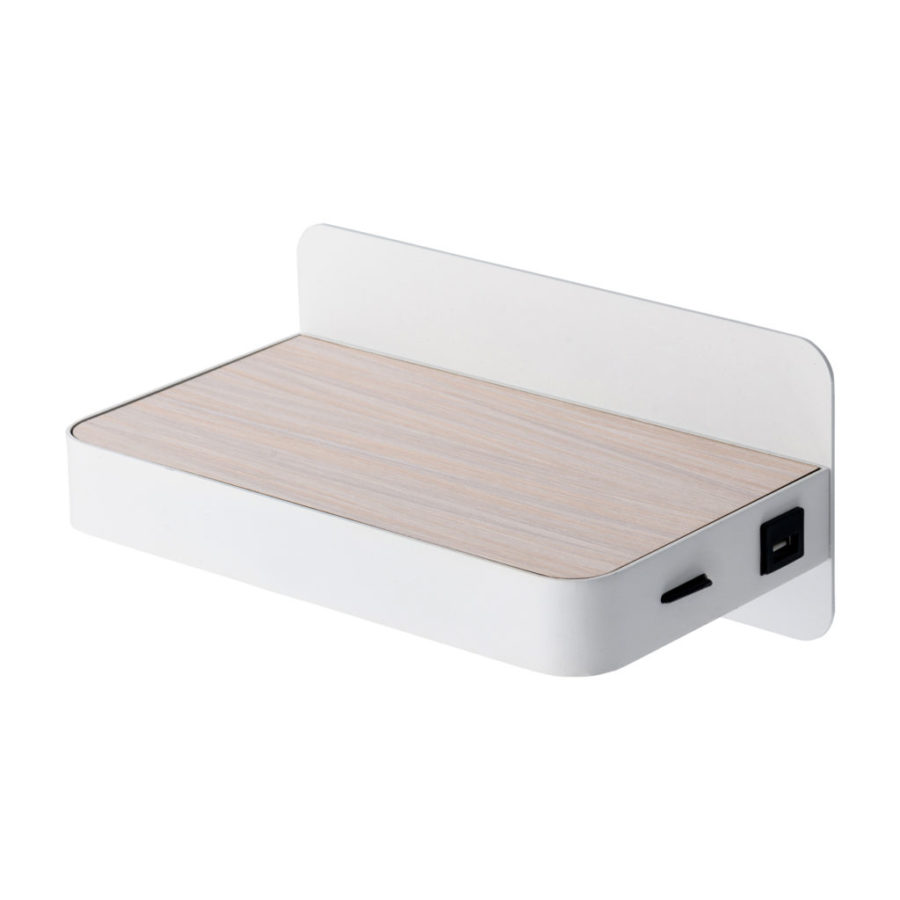 Aplica Techno De Markt 492025901 1