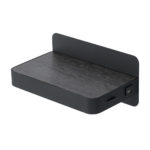 Aplica Techno De Markt 492026001 1