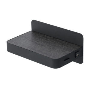 Aplica Techno De Markt 492026001