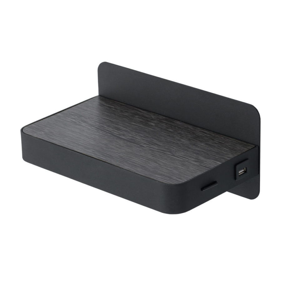 Aplica Techno De Markt 492026001 1
