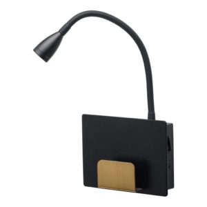 Aplica Techno De Markt 492026101