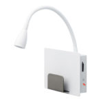 Aplica Techno De Markt 492026201 1