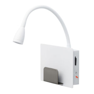 Aplica Techno De Markt 492026201
