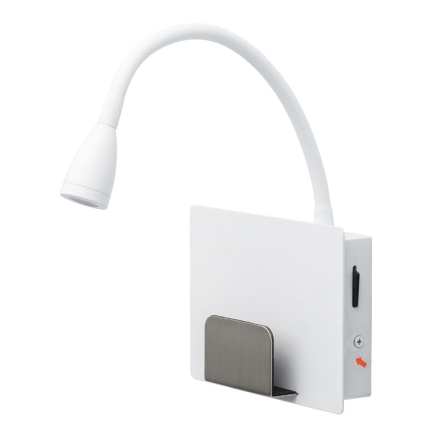 Aplica Techno De Markt 492026201 1
