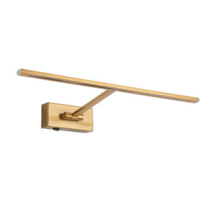 Aplica Techno De Markt 492026301