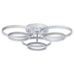 Lustra Hi-Tech De Markt 496019006 1