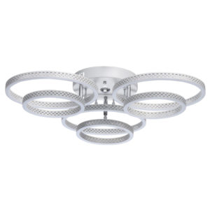 Lustra Hi-Tech De Markt 496019006