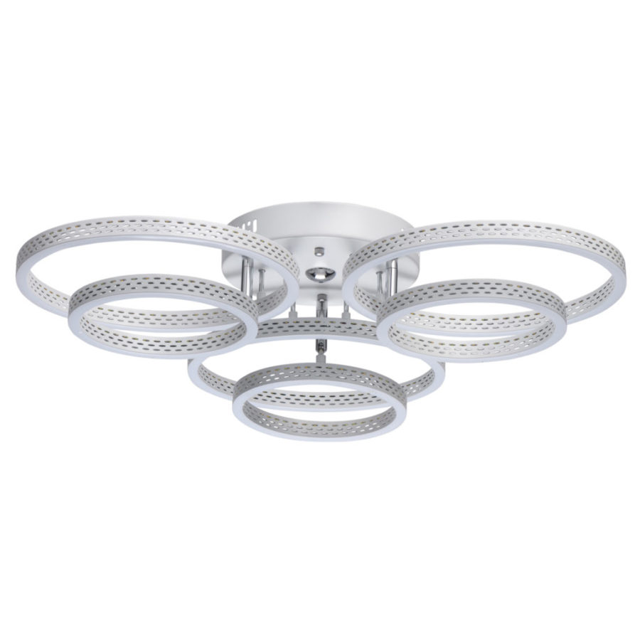 Lustra Hi-Tech De Markt 496019006 1