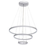 Lustra Hi-Tech De Markt 496019103 1