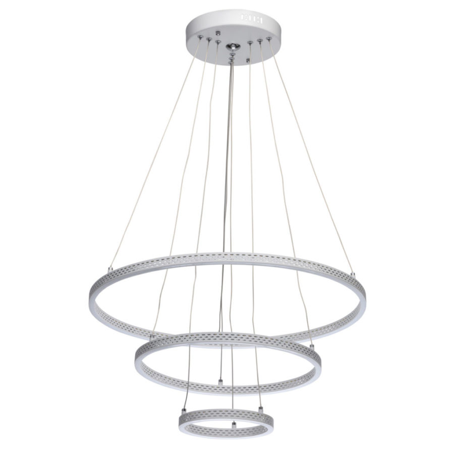 Lustra Hi-Tech De Markt 496019103 1
