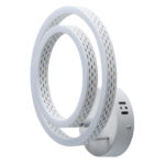 Aplica Hi-Tech De Markt 496029202 1