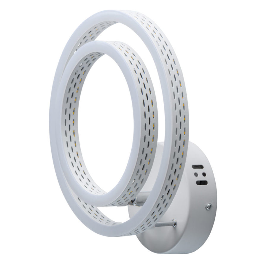 Aplica Hi-Tech De Markt 496029202 1