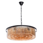 Lustra Crystal MW-LIGHT 498015010 1