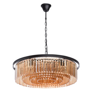 Lustra Crystal MW-LIGHT 498015010