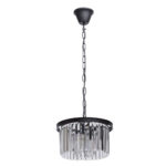 Lustra Crystal MW-LIGHT 498015103 1