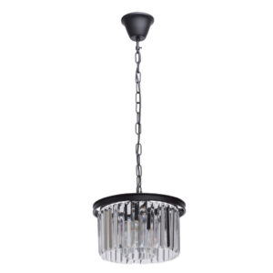 Lustra Crystal MW-LIGHT 498015103