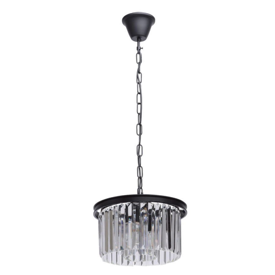 Lustra Crystal MW-LIGHT 498015103 1