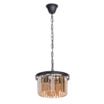 Lustra Crystal MW-LIGHT 498015203 1