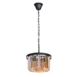 Lustra Crystal MW-LIGHT 498015203