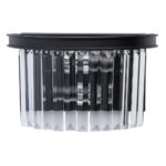 Aplica Crystal MW-LIGHT 498025302 1
