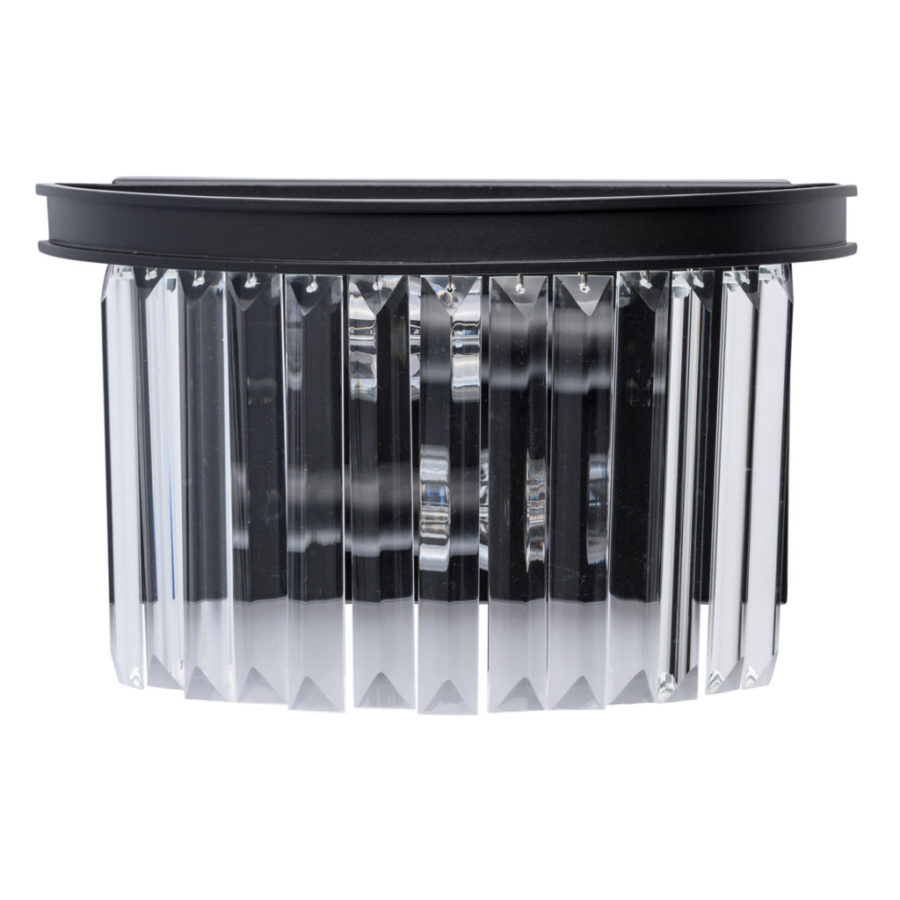 Aplica Crystal MW-LIGHT 498025302 1