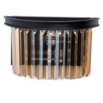 Aplica Crystal MW-LIGHT 498025402 1