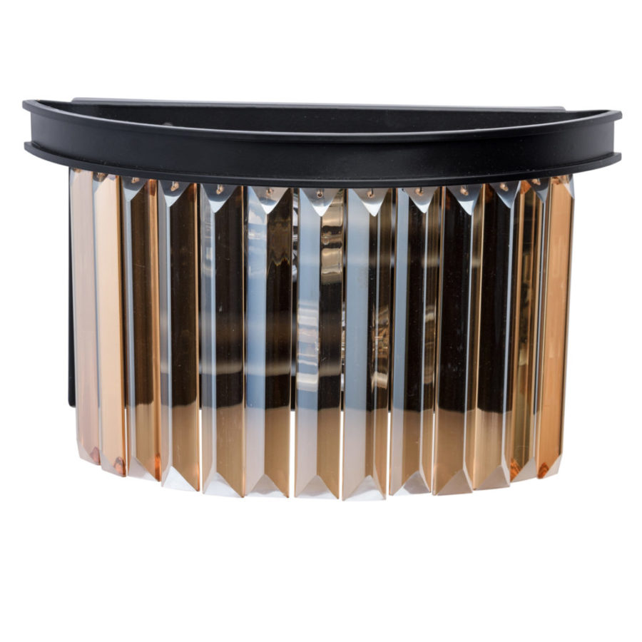 Aplica Crystal MW-LIGHT 498025402 1