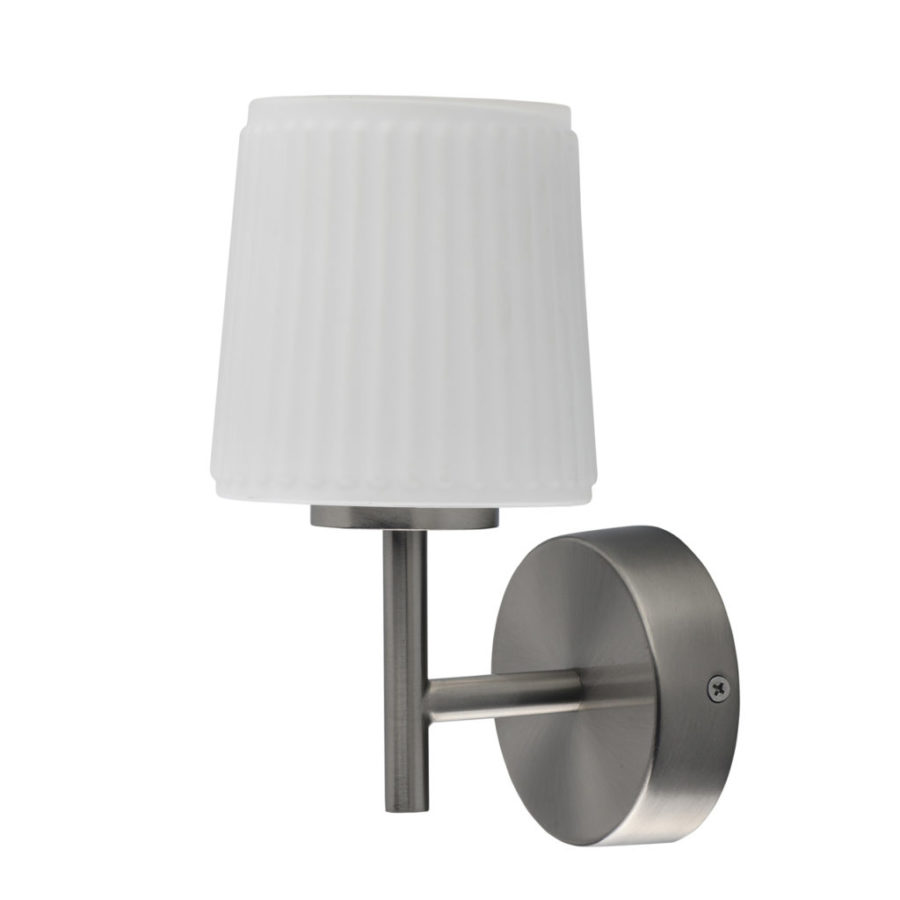 Aplica Techno De Markt 509024101 1