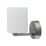 Aplica Techno De Markt 509024201 1