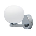 Aplica Techno De Markt 509024301 1