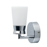 Aplica Techno De Markt 509024401 1