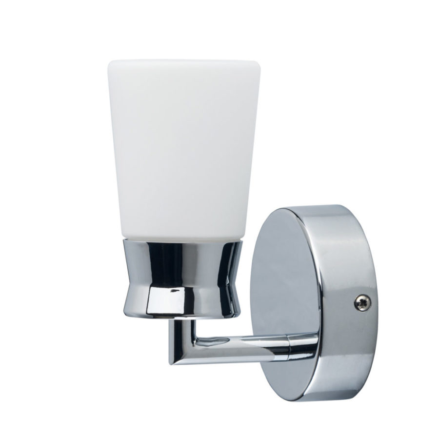 Aplica Techno De Markt 509024401 1