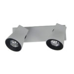 Spot Techno De Markt 545022702 1