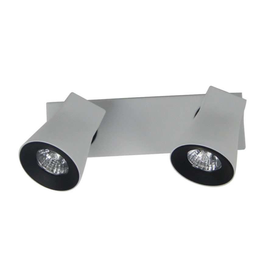 Spot Techno De Markt 545022702 1