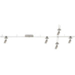 Accesorii Iluminat Techno De Markt 550011405 1