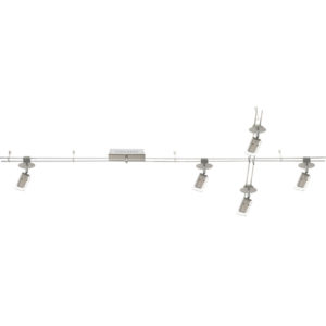 Accesorii Iluminat Techno De Markt 550011405