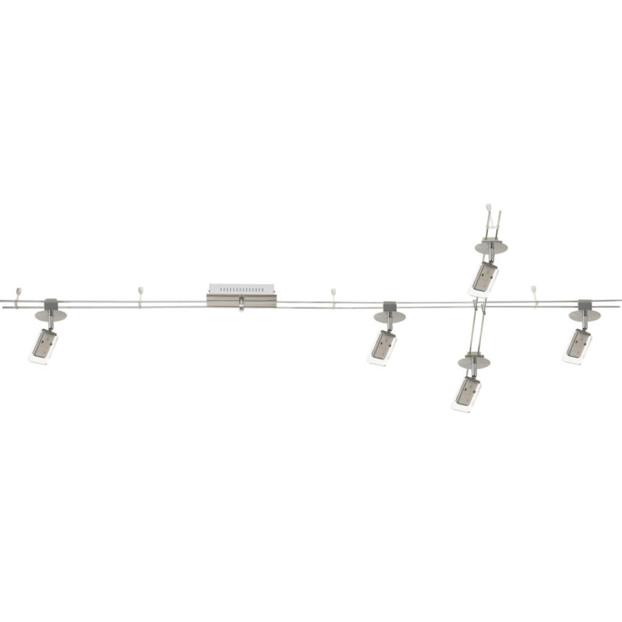 Accesorii Iluminat Techno De Markt 550011405 1