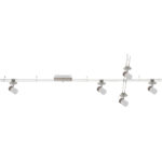 Accesorii Iluminat Techno De Markt 550011505 1