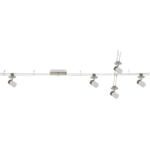 Accesorii Iluminat Techno De Markt 550011505