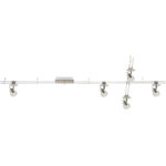 Accesorii Iluminat Techno De Markt 550011605 1