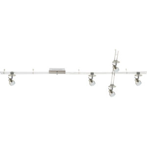 Accesorii Iluminat Techno De Markt 550011605