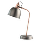 Veioza Loft MW-LIGHT 551031601 1