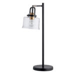 Veioza Megapolis De Markt 551032401 1