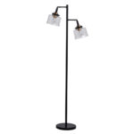 Lampadar Megapolis De Markt 551042502 1