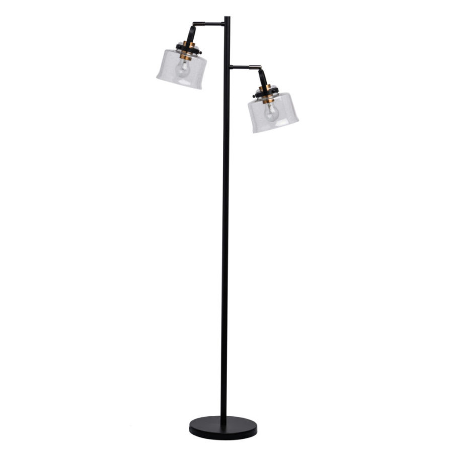 Lampadar Megapolis De Markt 551042502 1