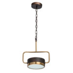 Lustra Loft RegenBogen 605011201 1