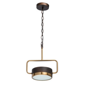 Lustra Loft RegenBogen 605011201