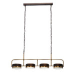 Lustra Loft RegenBogen 605011304 1
