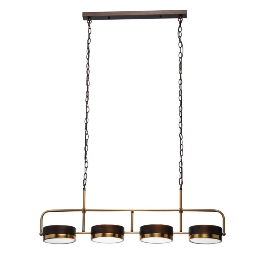 Lustra Loft RegenBogen 605011304 1