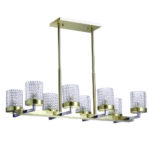 Lustra Megapolis RegenBogen 605011808 1